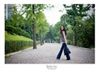 dailyPhoto34